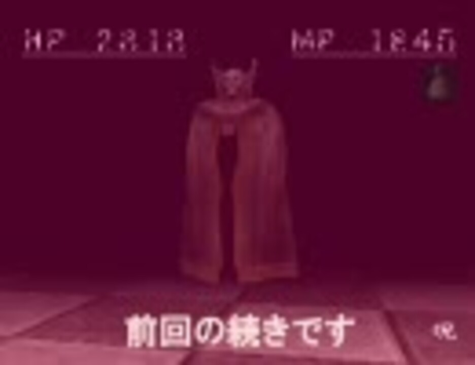 人気の ダーク尺余り 動画 260本 ニコニコ動画