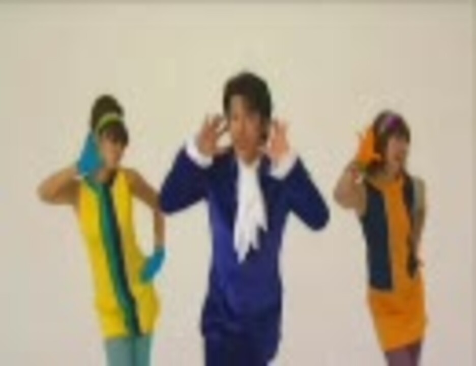 人気の 神戸尊 動画 40本 ニコニコ動画