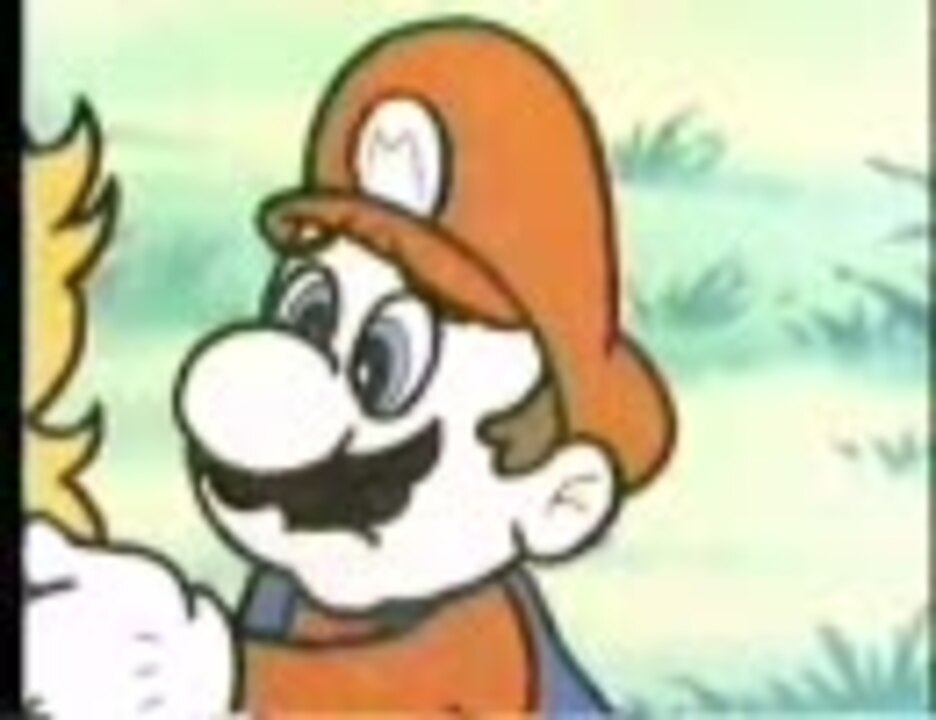 人気の マリオアニメ 動画 76本 ニコニコ動画