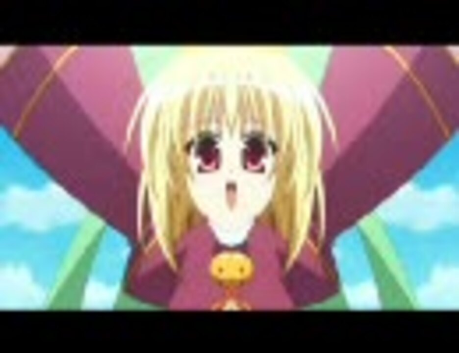 人気の アニメトリーシリーズ 動画 3本 ニコニコ動画