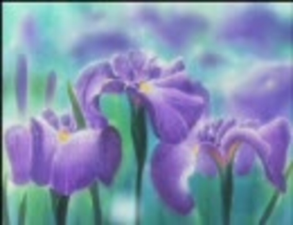 スパイラル 推理の絆 Ed ニコニコ動画