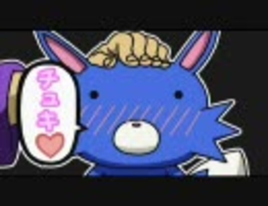 人気の ヘルウルフ 動画 16本 ニコニコ動画