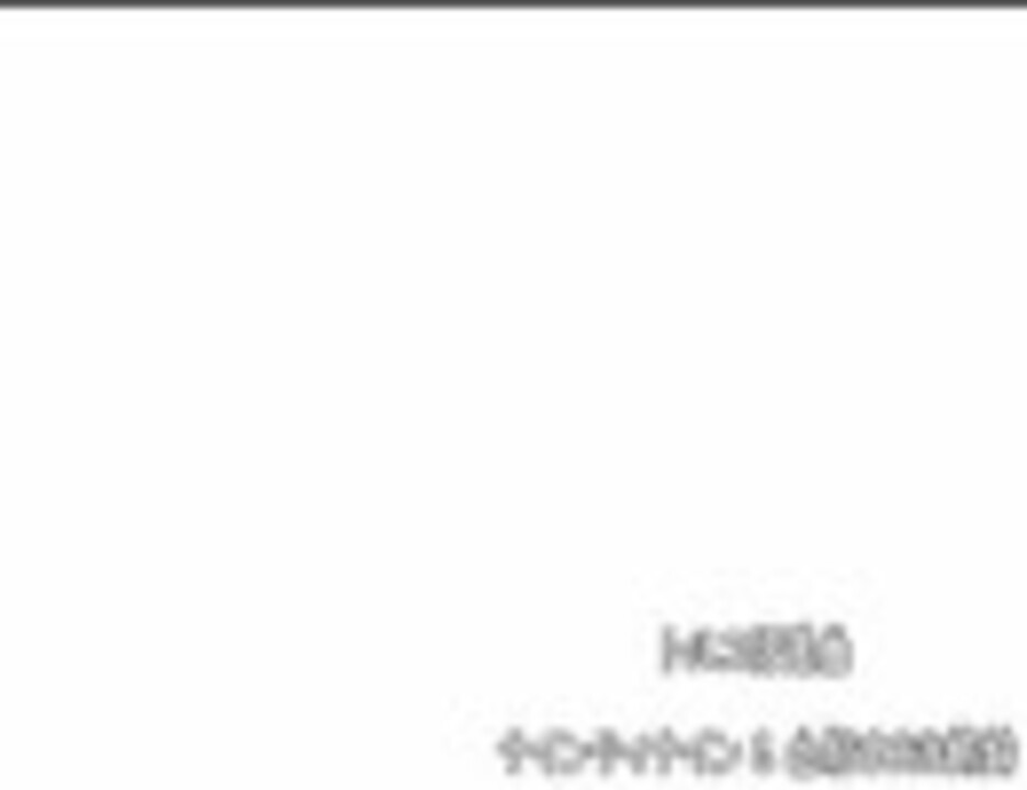 トルコ行進曲 99と由紀さおり姉妹 ニコニコ動画