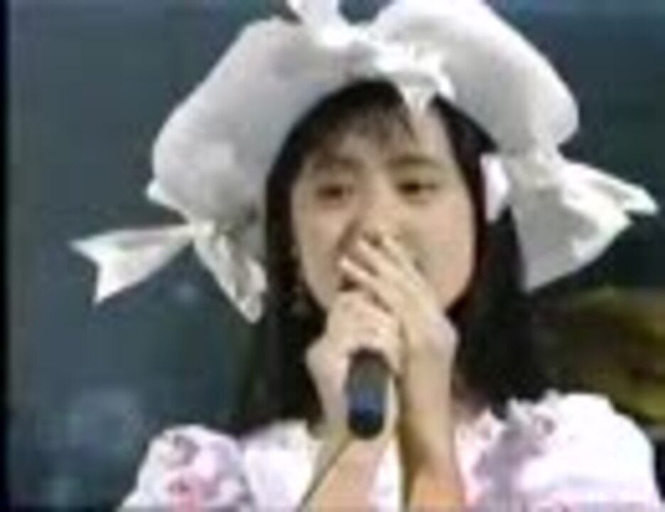 人気の 杉本理恵 動画 31本 ニコニコ動画