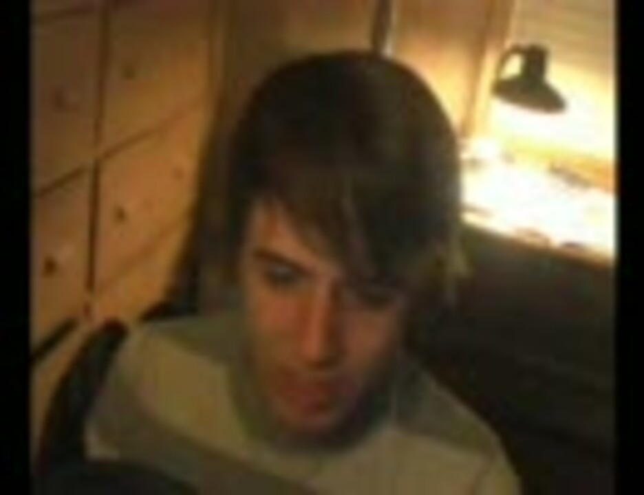 人気の Utada 動画 68本 ニコニコ動画