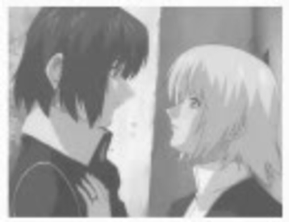 人気の かがり 動画 356本 ニコニコ動画