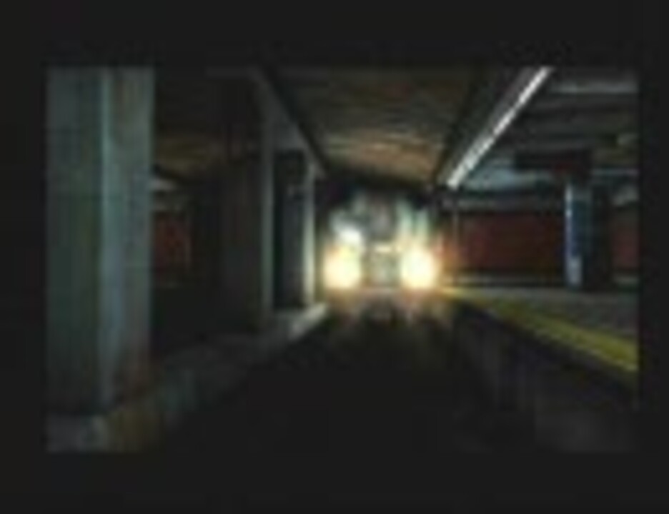 人気の ゲーム サイレントヒル３ 動画 1 0本 12 ニコニコ動画
