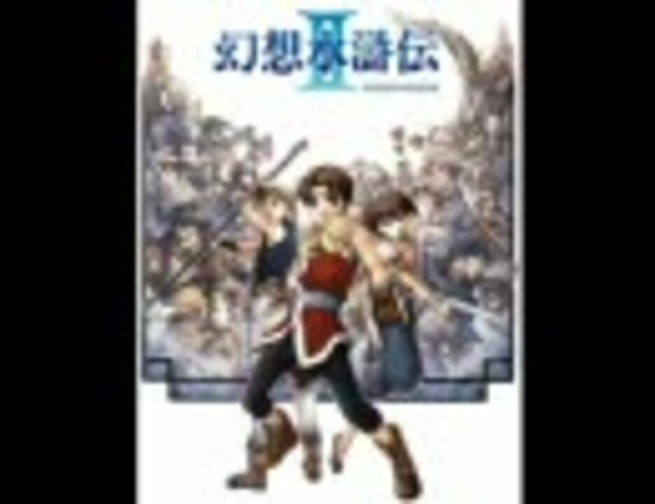 人気の ルカ ブライト 動画 63本 ニコニコ動画