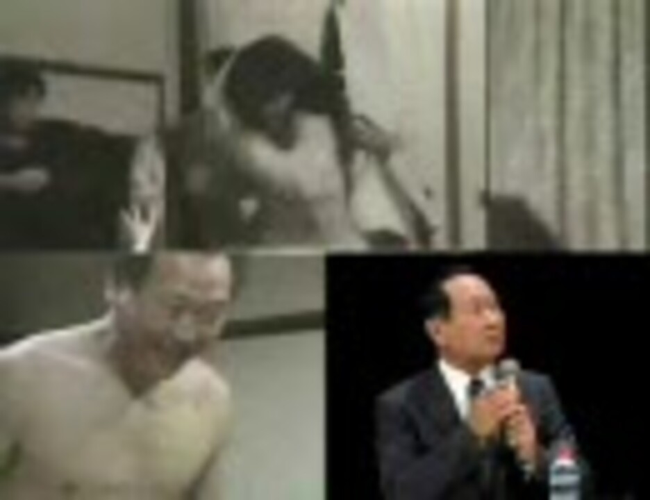 人気の さいてょ 動画 96本 ニコニコ動画