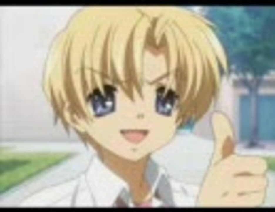 人気の 春原陽平 動画 7本 2 ニコニコ動画