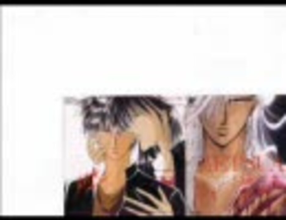 男禁 Zetsuai絶愛 19 Bl 腐向け ニコニコ動画