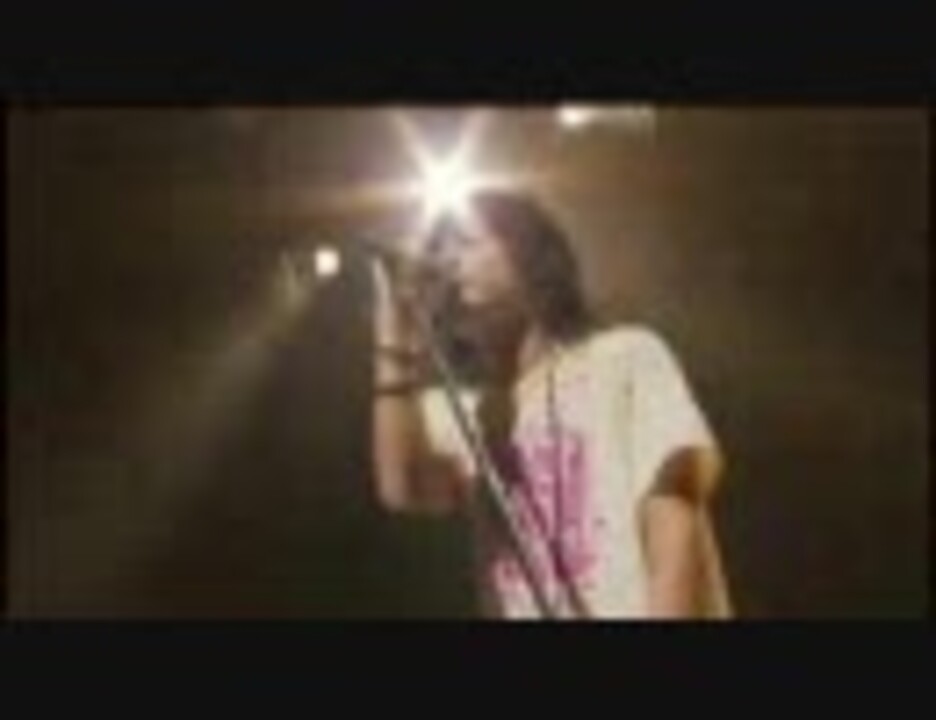 09 風歌 ロードオブメジャー あっぱれ！秋っ晴れナイトっ!! 2005