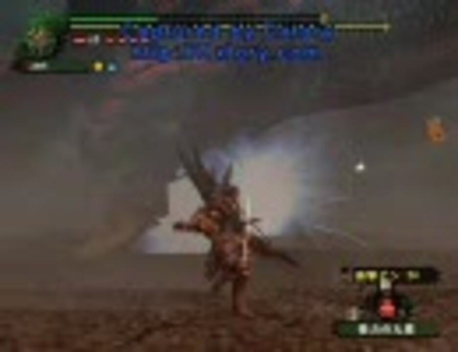 人気の 弓 ヴォルガノス 動画 14本 ニコニコ動画