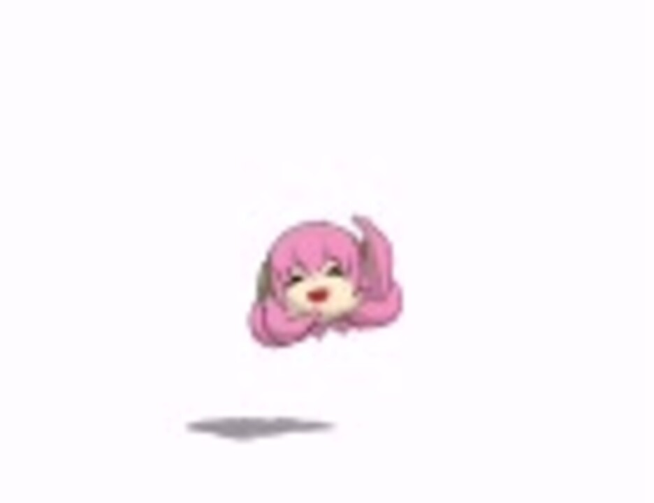 【巡音ルカ】でぃででぃるぱ【オリジナル】 - ニコニコ動画