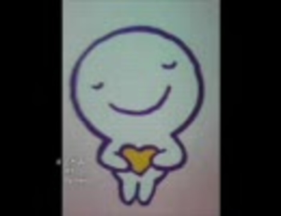人気の てがみ 動画 40本 ニコニコ動画