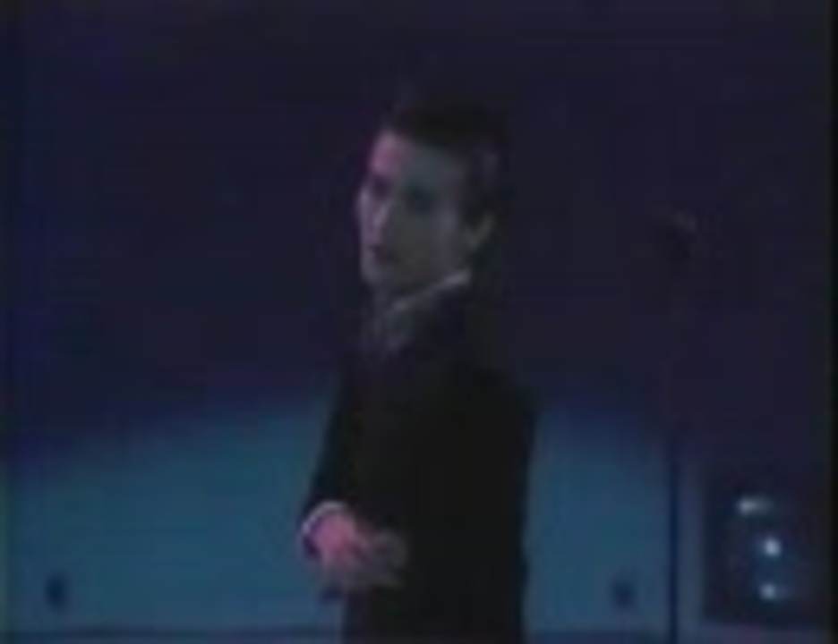 SOFT BALLET 2/10 LMESS ニコニコ動画