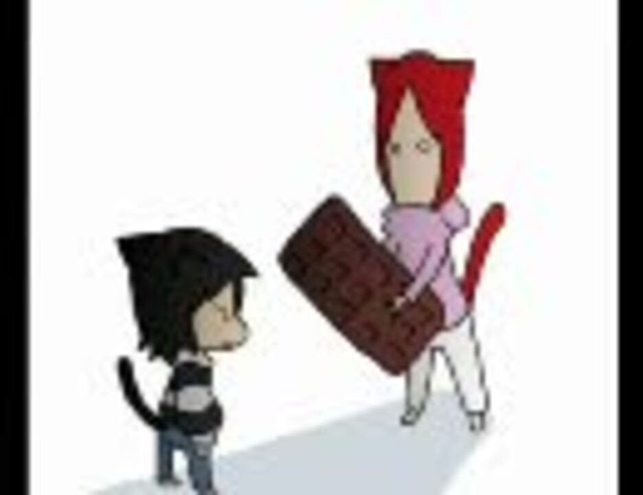 人気の 堀さんと宮村くん 動画 73本 ニコニコ動画