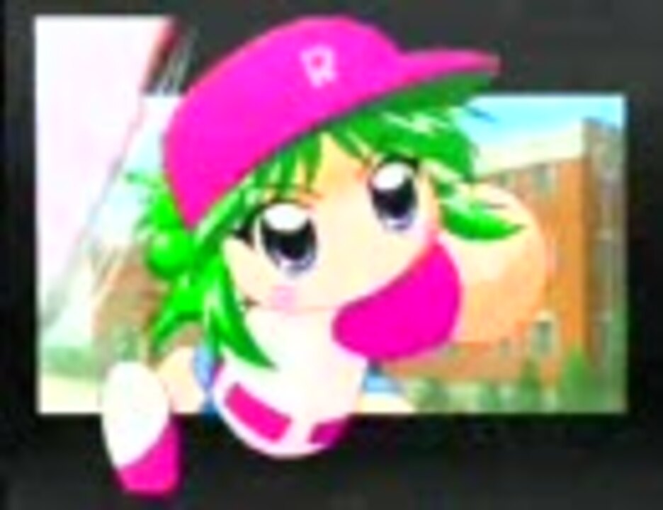 人気の Tomorrow 未来への翼 動画 40本 ニコニコ動画