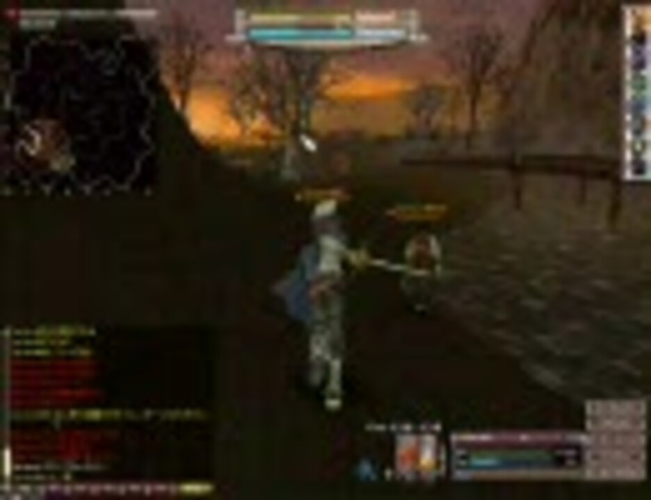 人気の Fantasyearthzero 動画 100本 ニコニコ動画