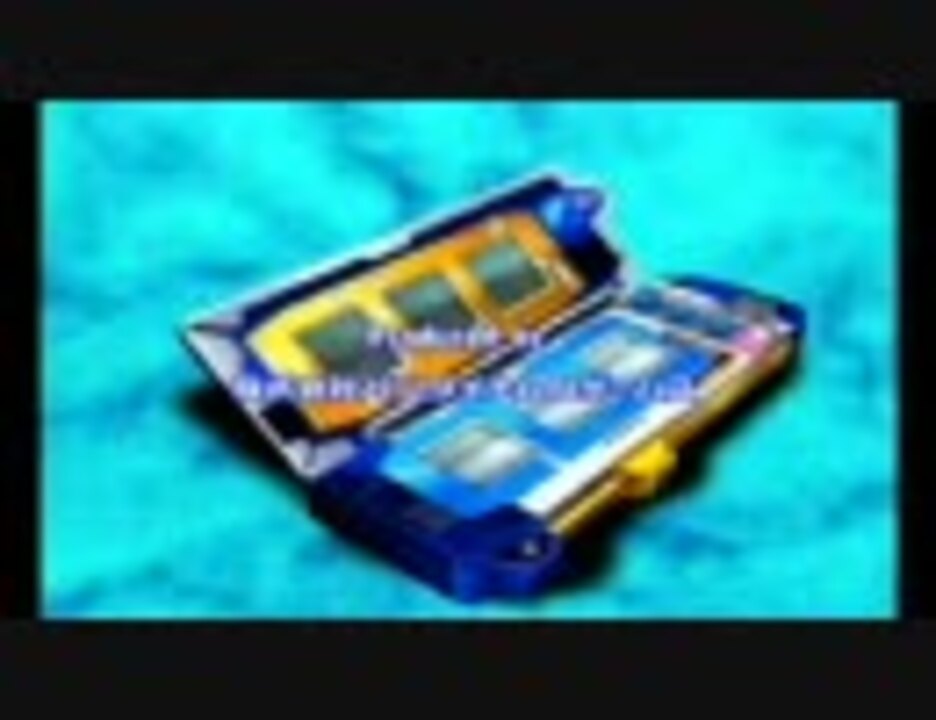 人気の ウルトラマン 大怪獣バトル 動画 193本 2 ニコニコ動画