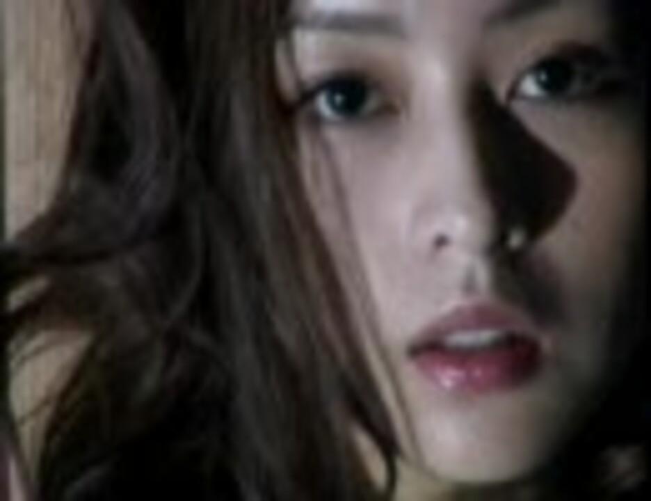 神戸みゆき 緑 ニコニコ動画