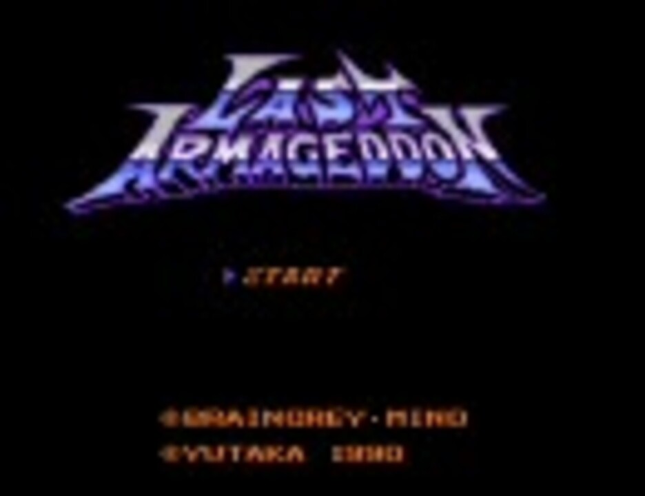 人気の エモノがいたぜ 動画 12本 ニコニコ動画