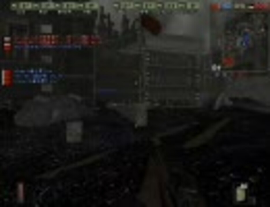 人気の ｂｆ１９４２ 動画 775本 16 ニコニコ動画