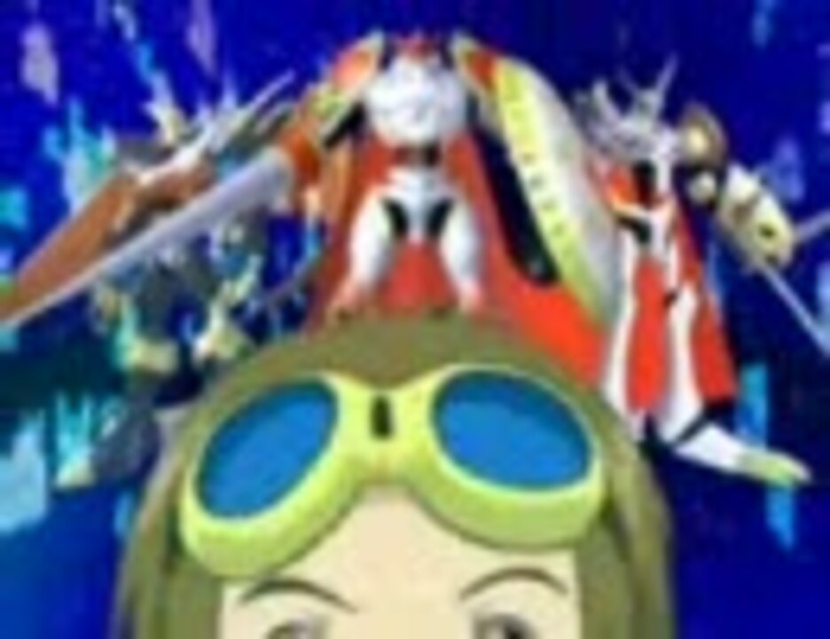 大特価 はっぴぃまぁとsecondデジモンテイマーズ バトルエボリューション Redoriente Net
