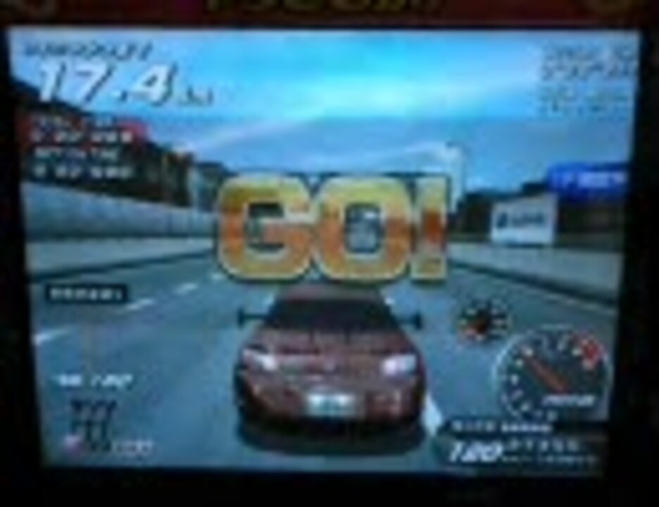 人気の Wmmt 動画 40本 ニコニコ動画