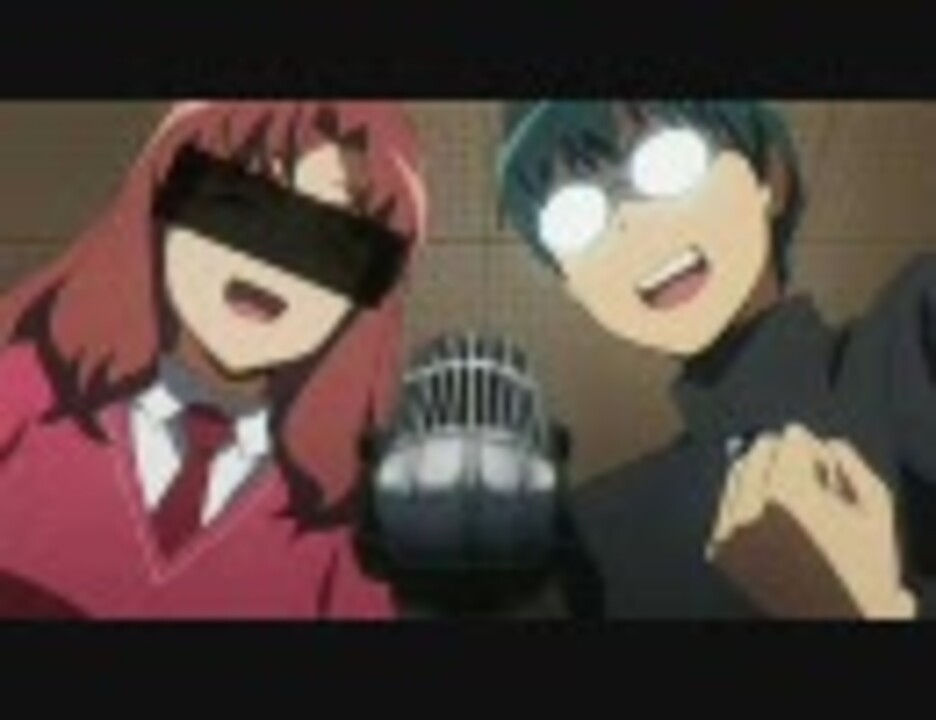 人気の 恋ヶ窪ゆり ３０ 動画 18本 ニコニコ動画