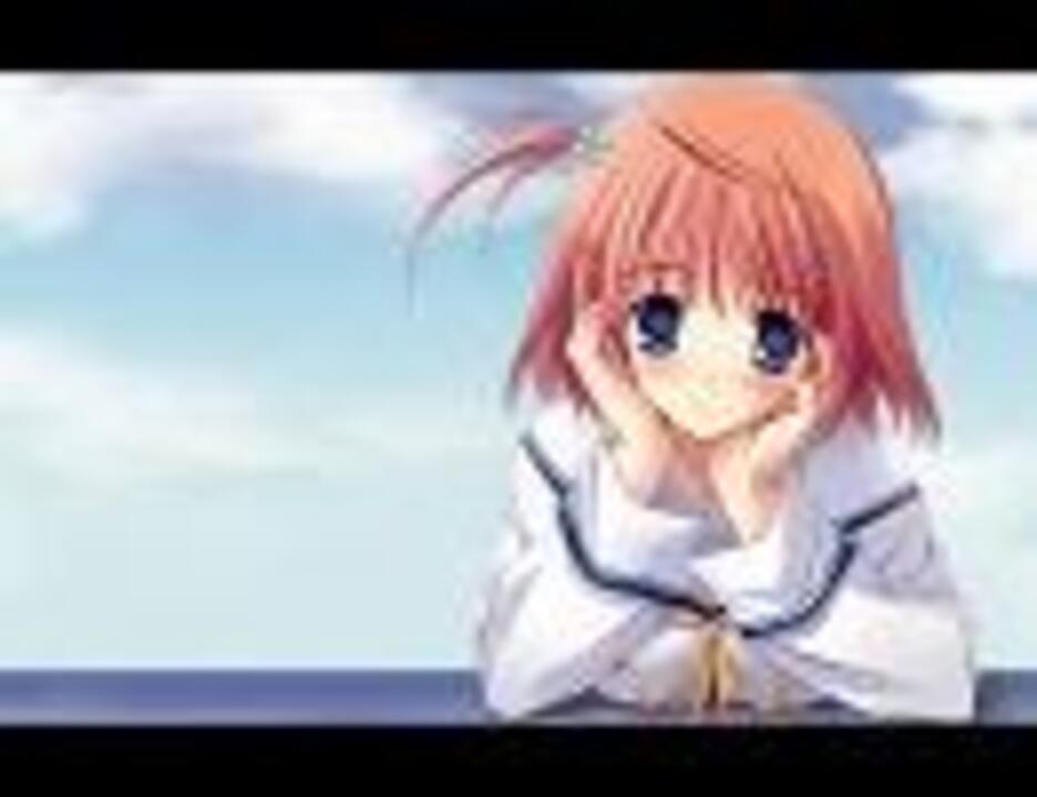 バンブラDXでサクラアマネクセカイつくってみた【ひずうぇい】 ニコニコ動画