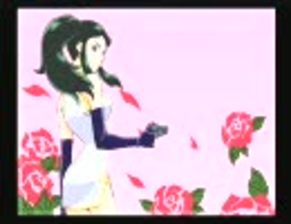 Ps2 ジャイアントロボ The Animation 地球が静止する日 プレイ動画2 ニコニコ動画