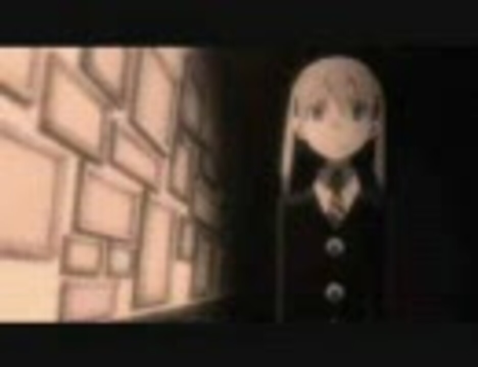 人気の ｿｳﾙｲｰﾀｰ 動画 809本 23 ニコニコ動画