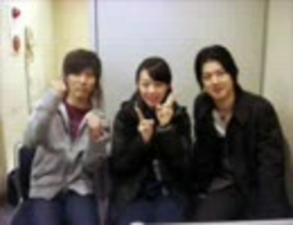 人気の 松風雅也 動画 466本 3 ニコニコ動画