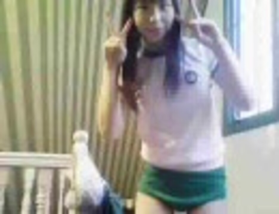 会田我路撮影会潜入盗撮 - ニコニコ動画