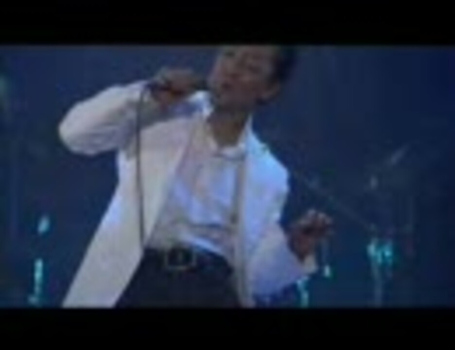 人気の 事件記者チャボ 動画 2本 ニコニコ動画