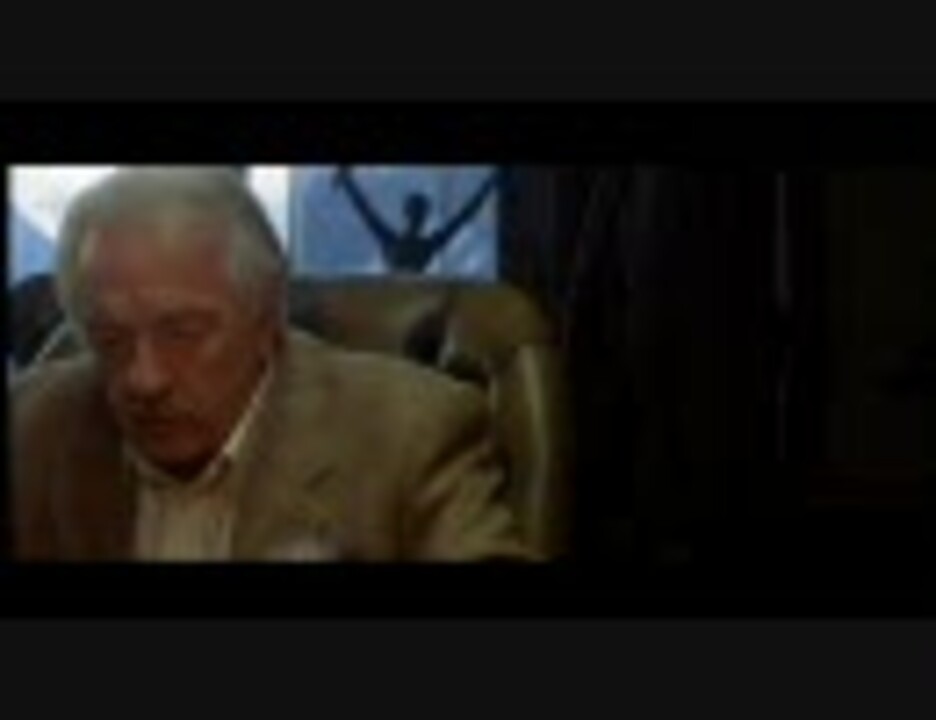 クリムゾン リバー 吹替 2 8 ニコニコ動画