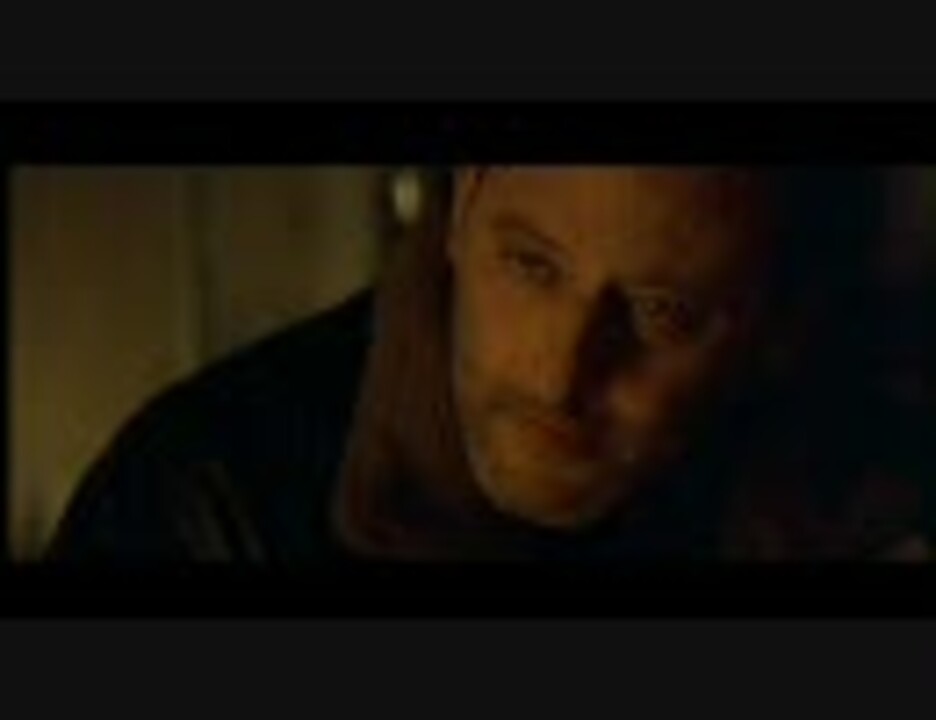 クリムゾン リバー 吹替 7 8 ニコニコ動画