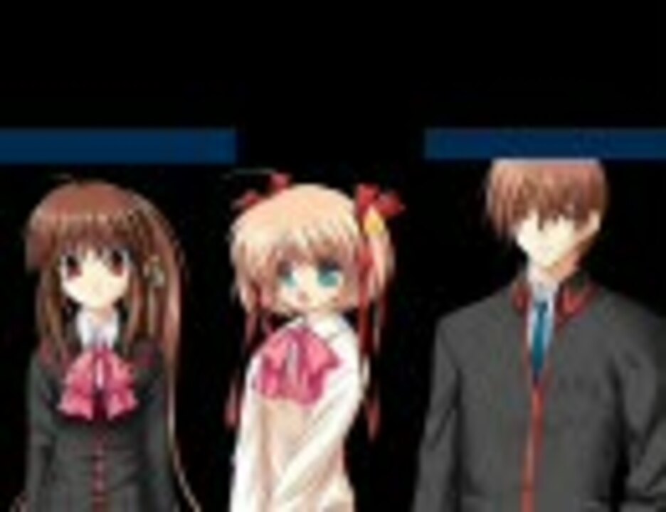 人気の ナツメブラザーズ 動画 191本 ニコニコ動画