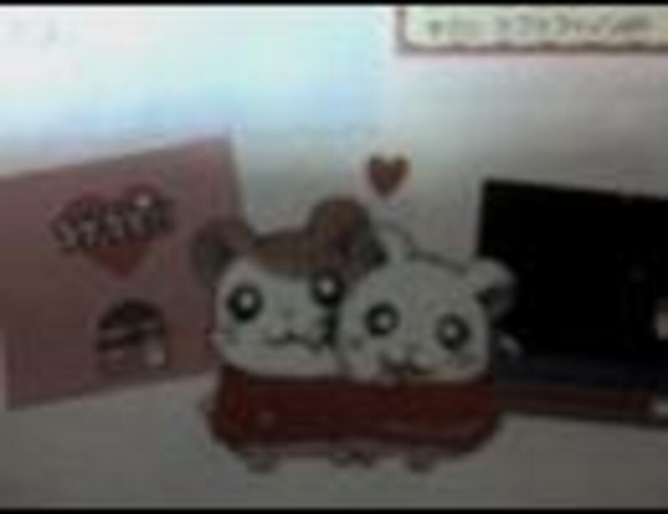 人気の 池澤春菜 動画 667本 3 ニコニコ動画