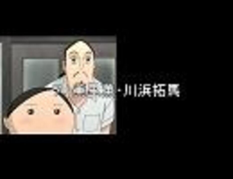 人気の もやしもん アニメ 動画 173本 ニコニコ動画