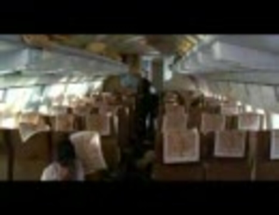 人気の ダーティハリー 動画 46本 ニコニコ動画