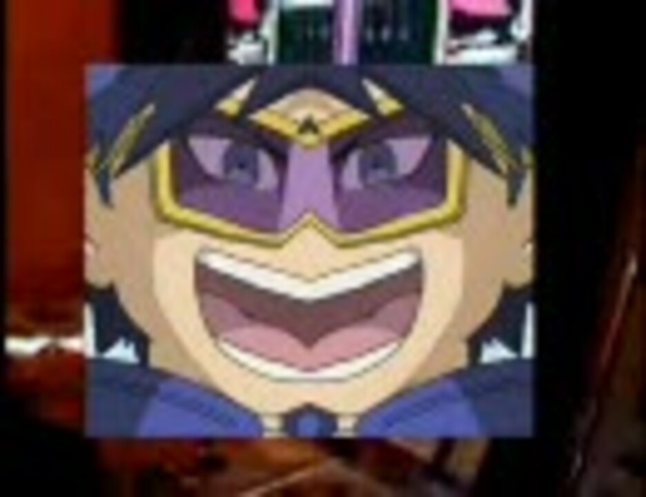 人気の 一乗寺賢 動画 18本 ニコニコ動画