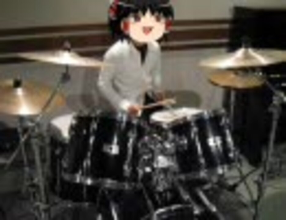 人気の 市場の優しさ 動画 74本 ニコニコ動画