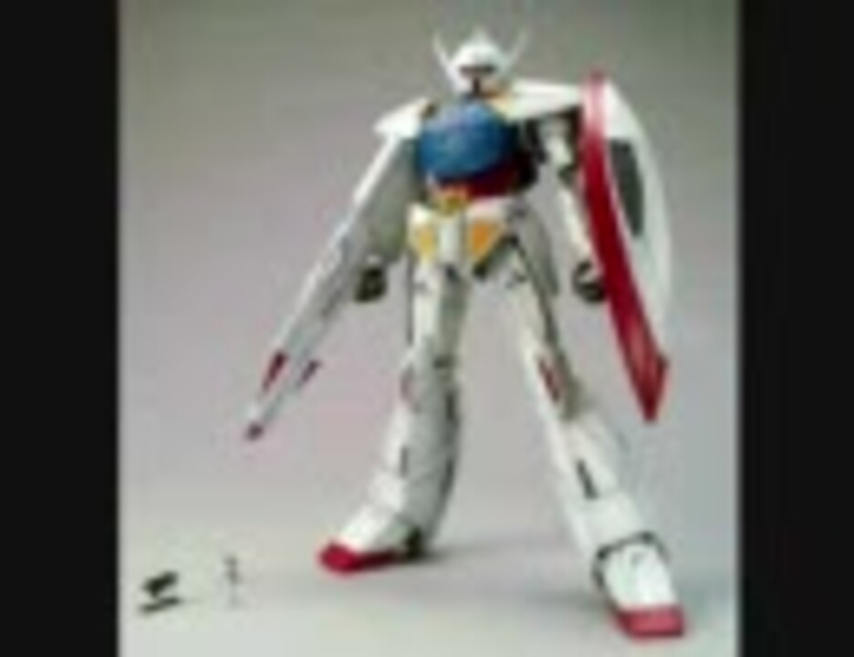 人気の 西城秀樹 ターンaターン 動画 34本 ニコニコ動画