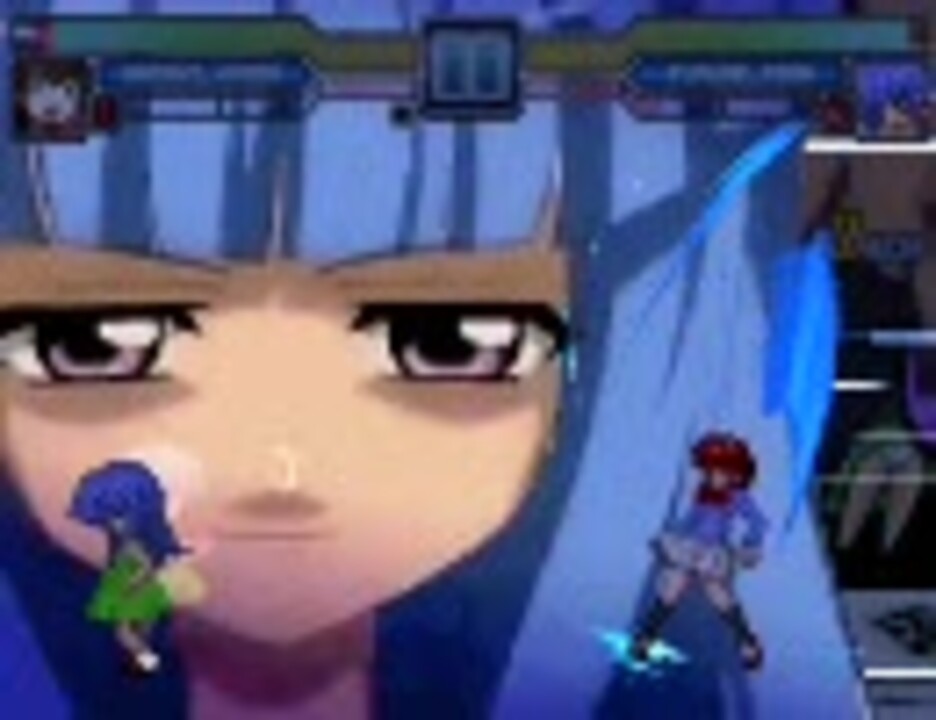 人気の 明石薫 動画 22本 ニコニコ動画