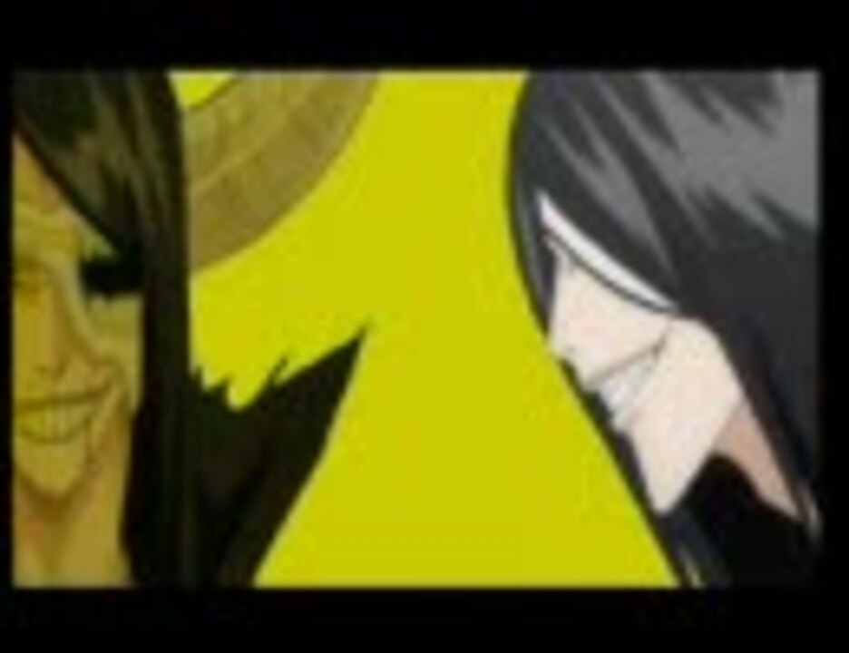 人気の ノイトラ ジルガ 動画 12本 ニコニコ動画