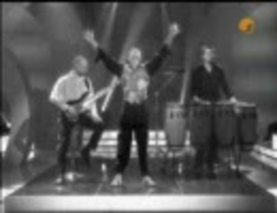 人気の 輝ける日々 動画 8本 ニコニコ動画