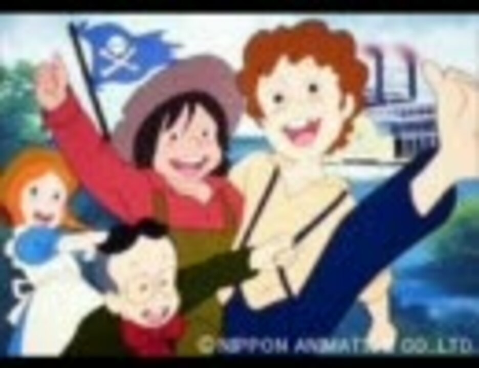 人気の 松島みのり 動画 42本 ニコニコ動画