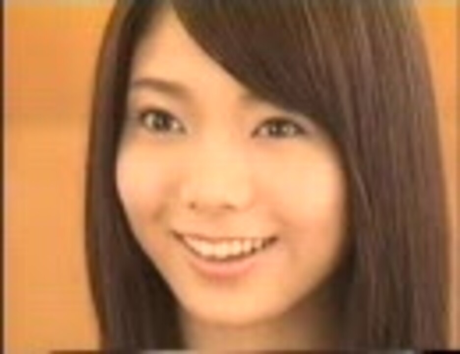 夏みかん　 - ニコニコ動画